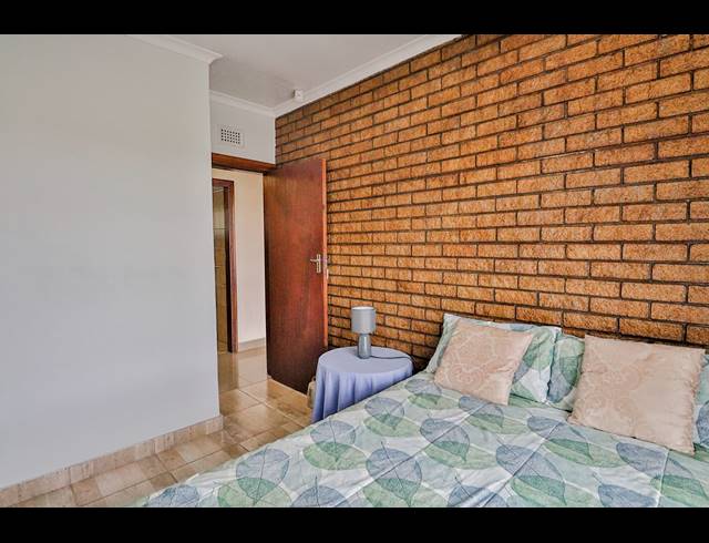 4 BEDROOM HOUSE FOR SALE IN SHERWOOD